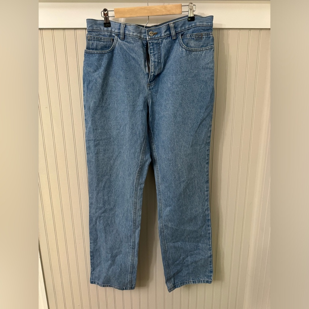 Columbia Jeans